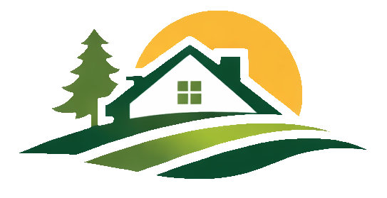 Shaffer's Grounds & Property Maintenance logo